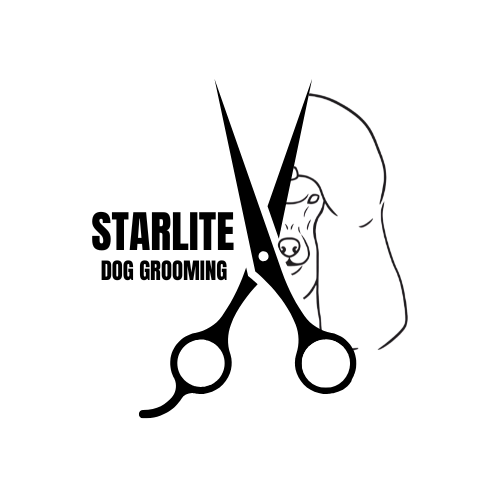 starlite logo
